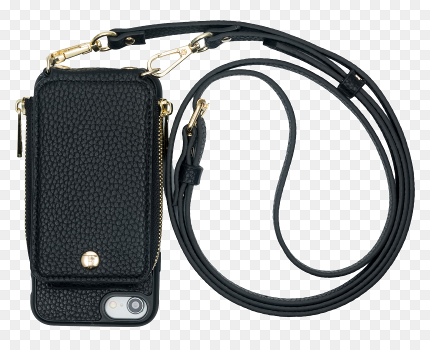 Mobile Phone, HD Png Download - iphone 6 black png