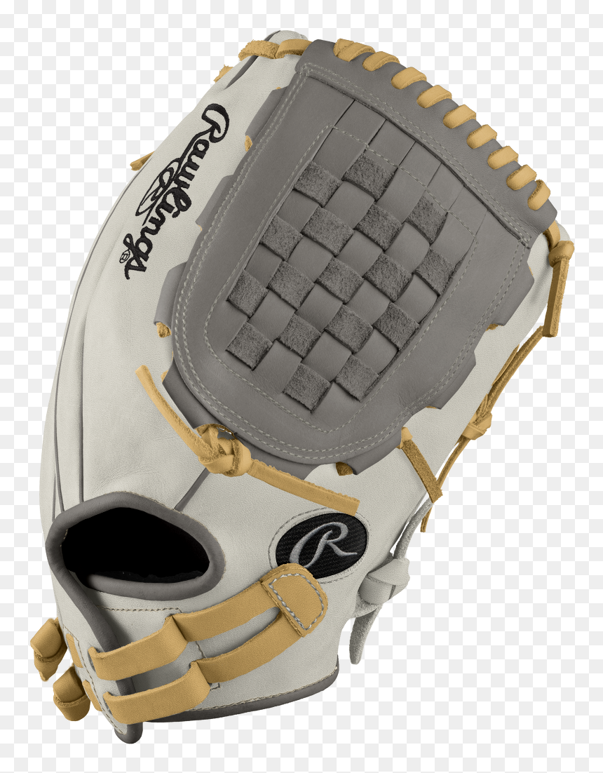 Softball, HD Png Download - heart softball png