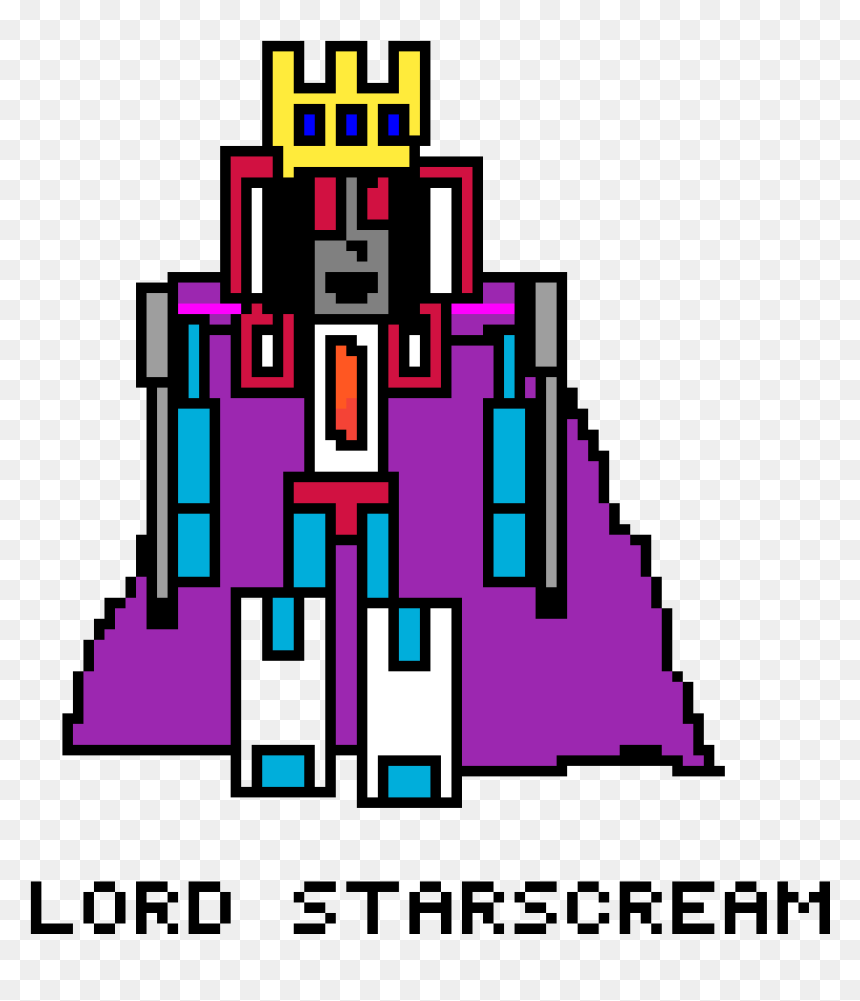 Pegboard Nerds, HD Png Download - starscream png