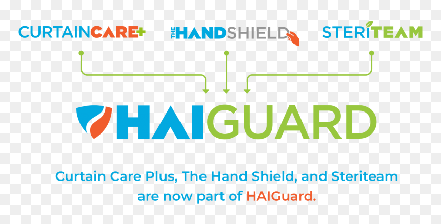 Wyndham Rewards Card, HD Png Download - blue curtain png