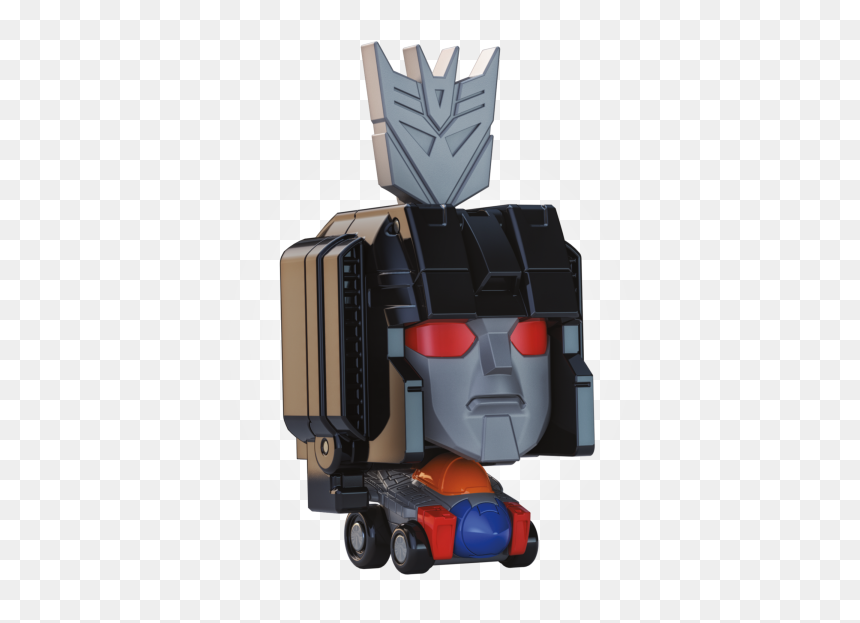 Starscream Prime Wars Trilogy, HD Png Download - starscream png