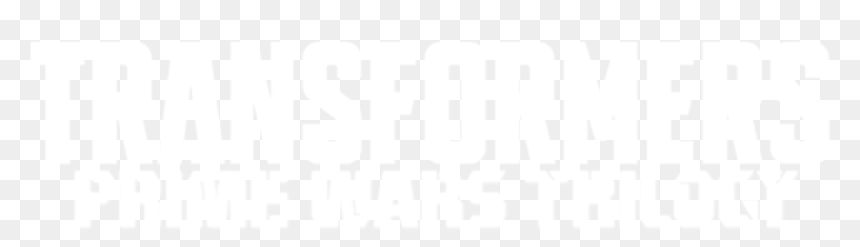 Human Action, HD Png Download - starscream png