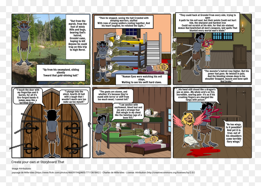 Comics, HD Png Download - bone wings png