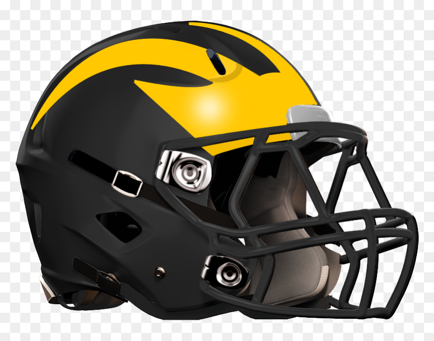 Valdosta Wildcats, HD Png Download - chiefs helmet png