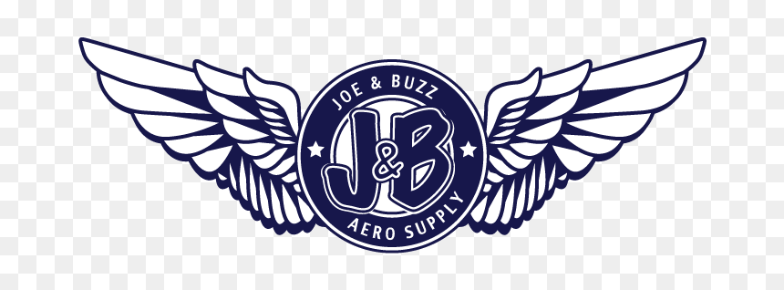 Wings, HD Png Download - bone wings png