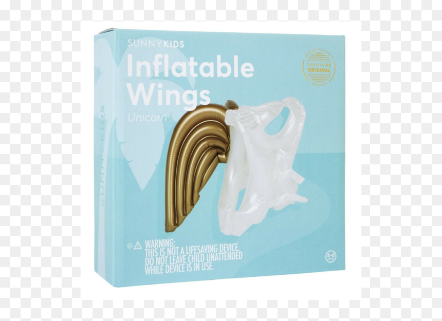 Animal Figure, HD Png Download - bone wings png