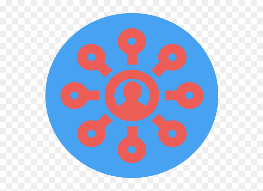 Circle, HD Png Download - bill cypher png