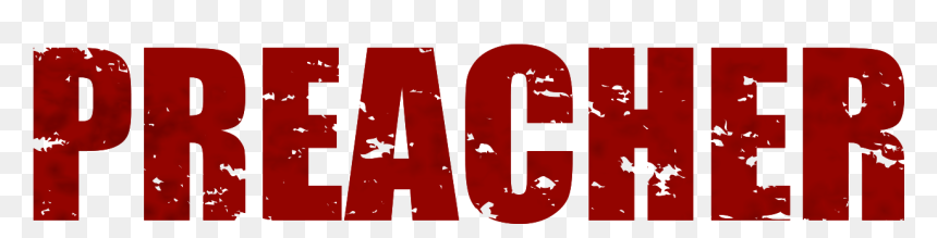 Property Of Grail Industries - Graphic Design, HD Png Download - amc tv logo png