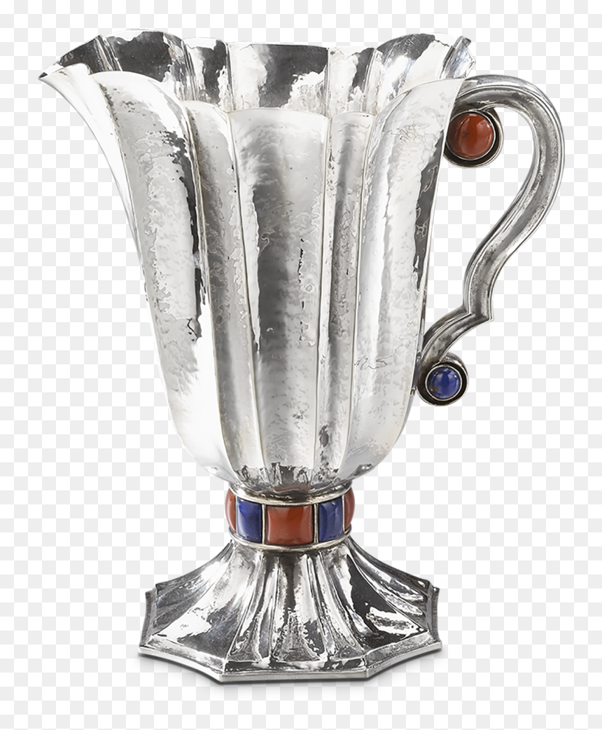 Vase, HD Png Download - glass award png