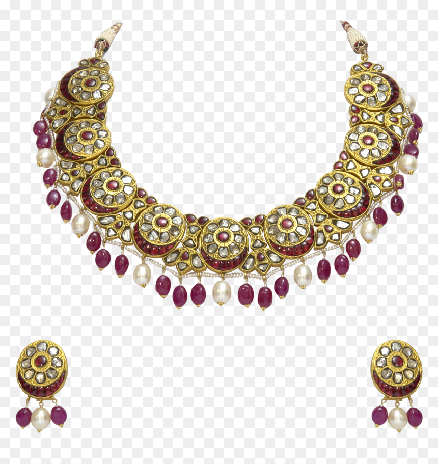 Earrings, HD Png Download - diamonds and pearls png