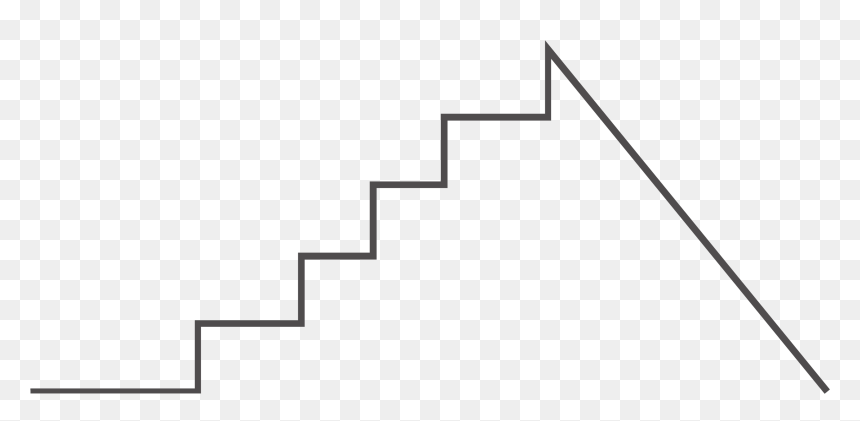 Line Art, HD Png Download - path clipart png