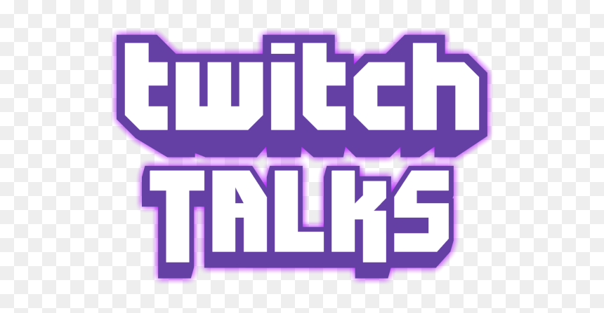Twitch.tv, HD Png Download - twitch subscribe png