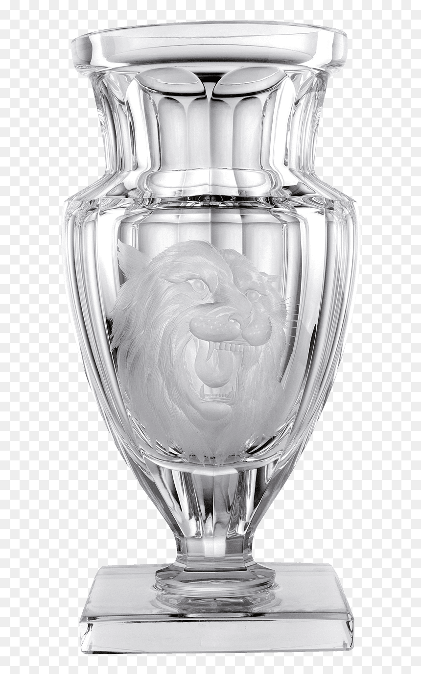 Cleopatra - Cosmetics, HD Png Download - glass award png