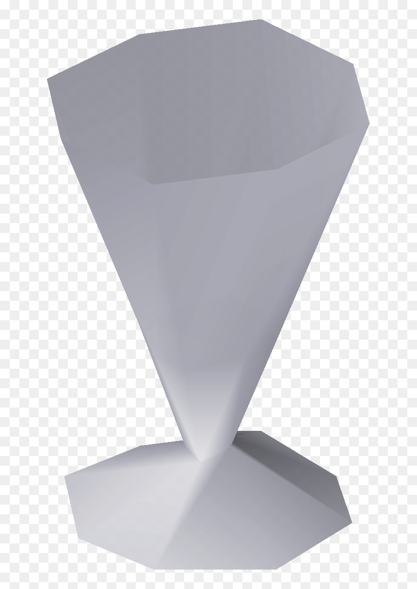 Chair, HD Png Download - glass award png