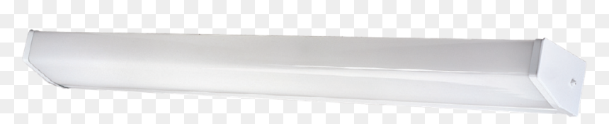 114704 1 - Ceiling, HD Png Download - lamps png