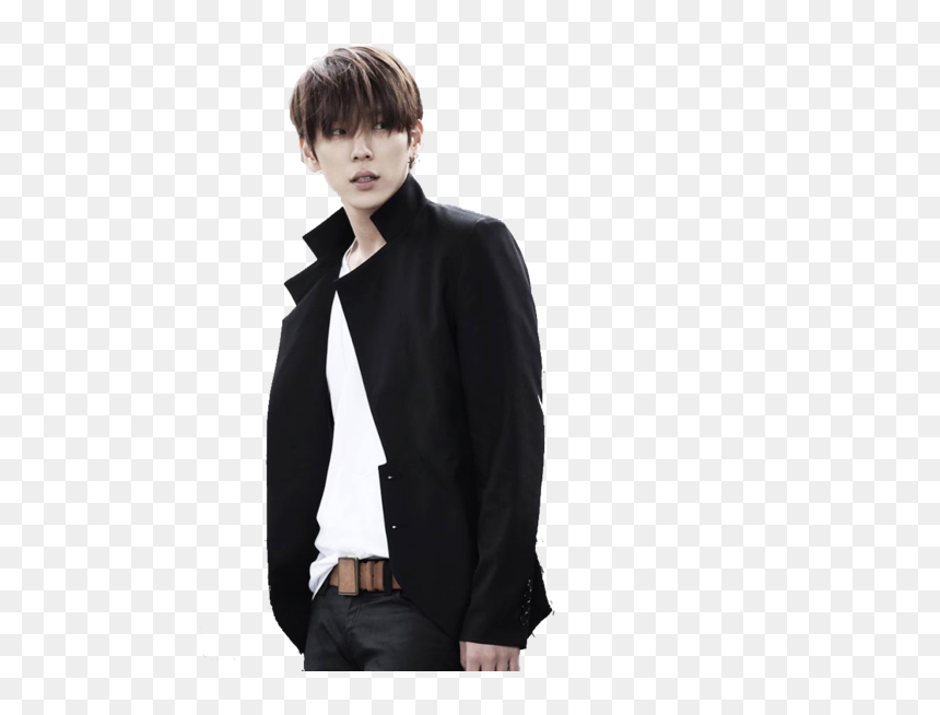 Cardigan, HD Png Download - bap png