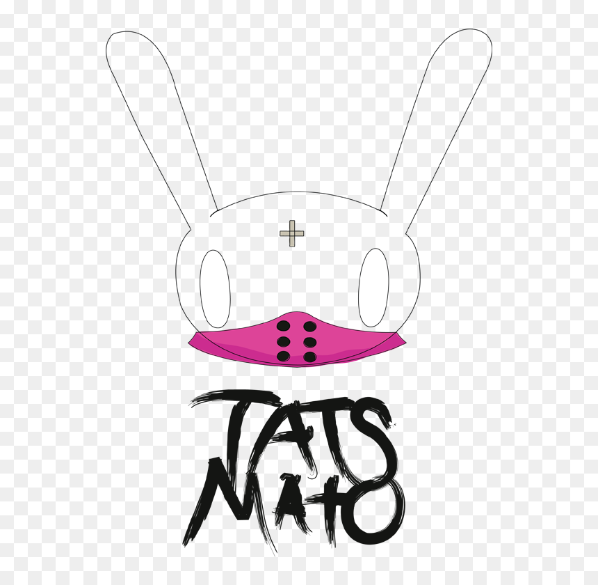 B.a.p, HD Png Download - bap png