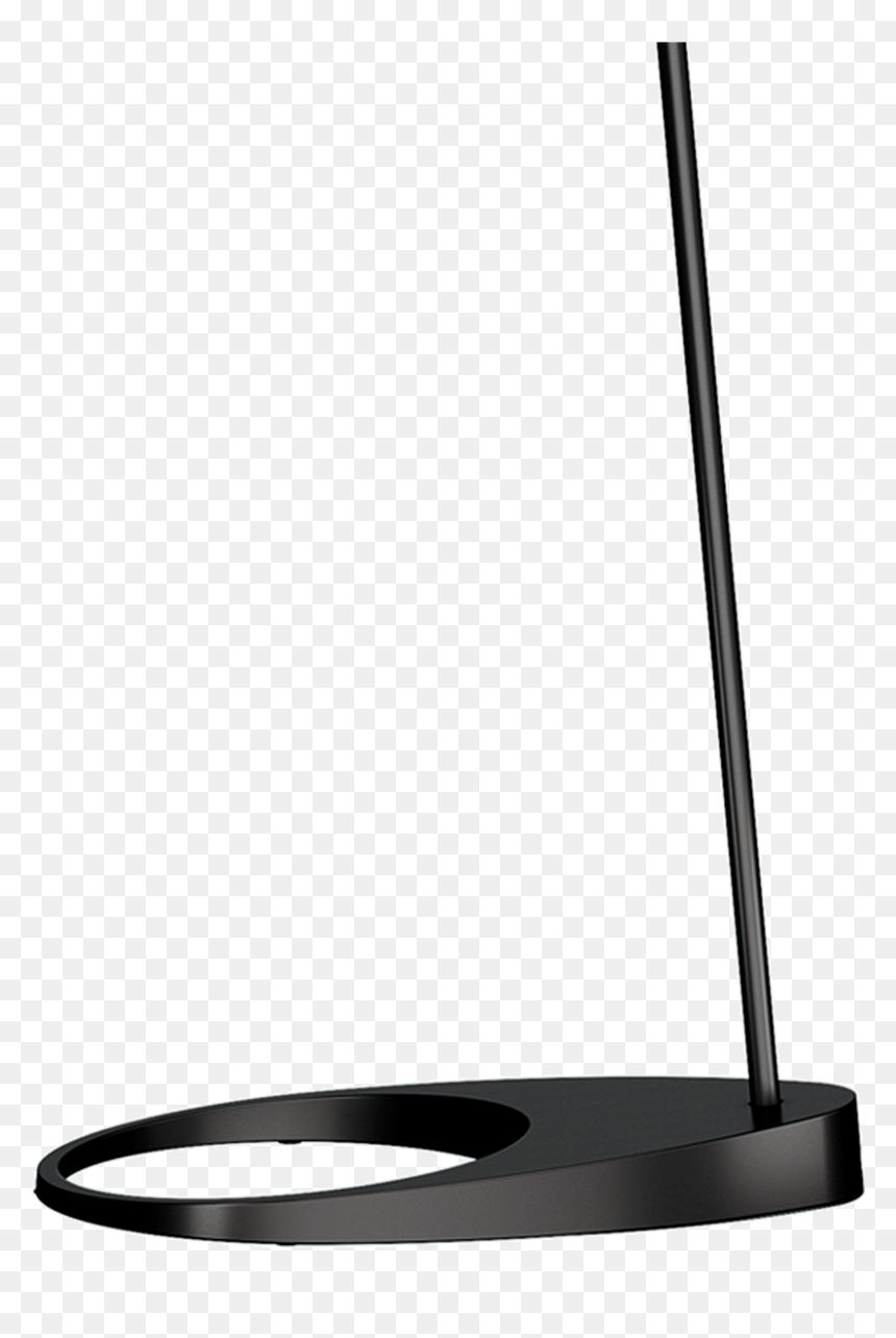 Arne Jacobsen, HD Png Download - lamps png