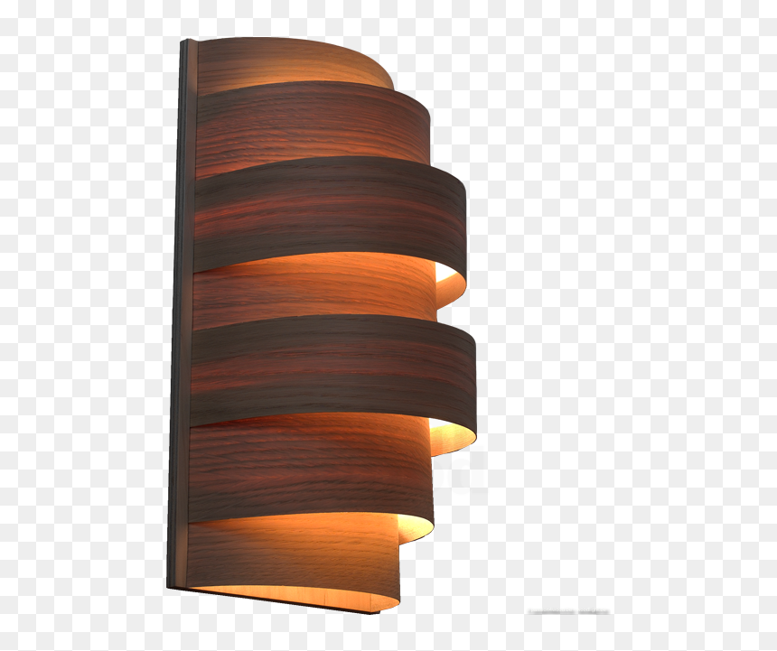 Seven Oak 4dbc236678a2f - Plywood, HD Png Download - lamps png