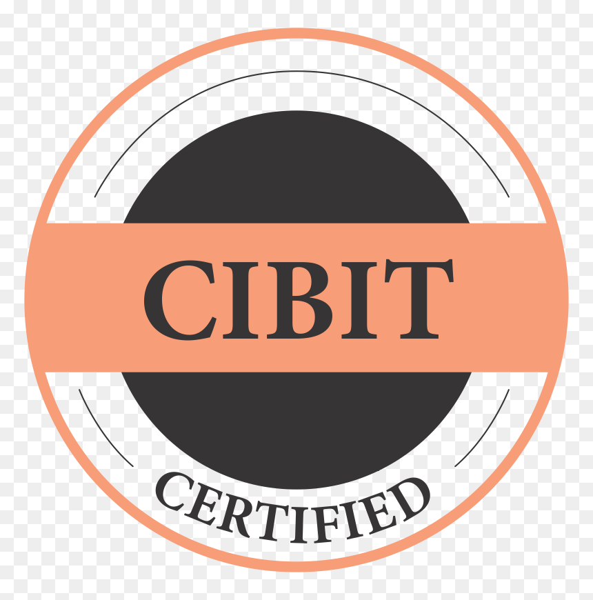 Centum Mortgage, HD Png Download - bap png
