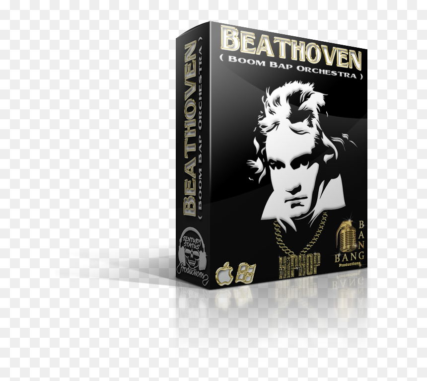 Illustration, HD Png Download - bap png