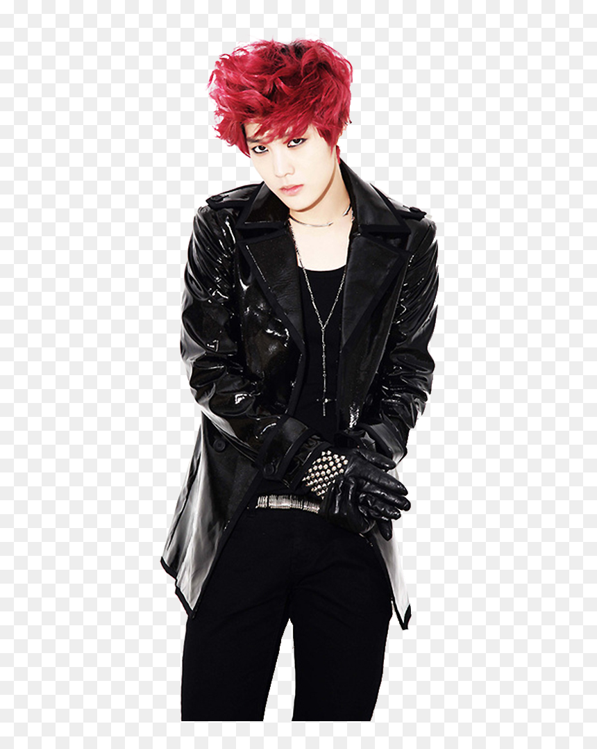 P Png Viparmy - Png Zelo, Transparent Png - bap png