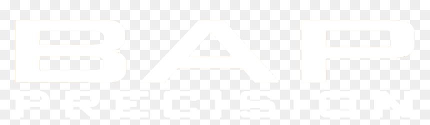 Sign, HD Png Download - bap png