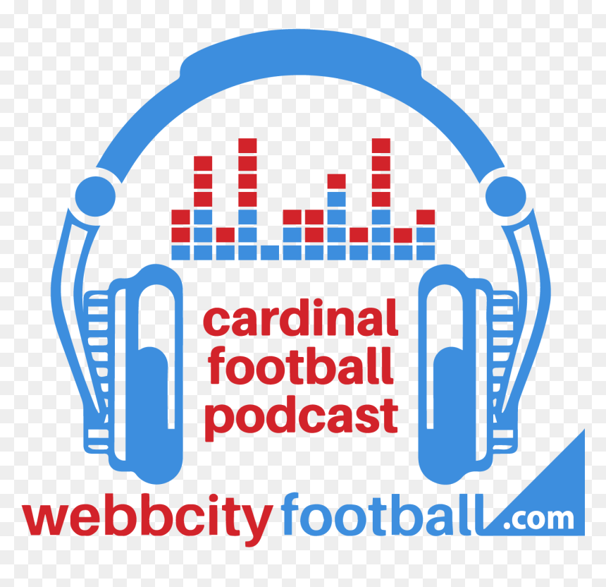 Clip Art, HD Png Download - cardinals helmet png