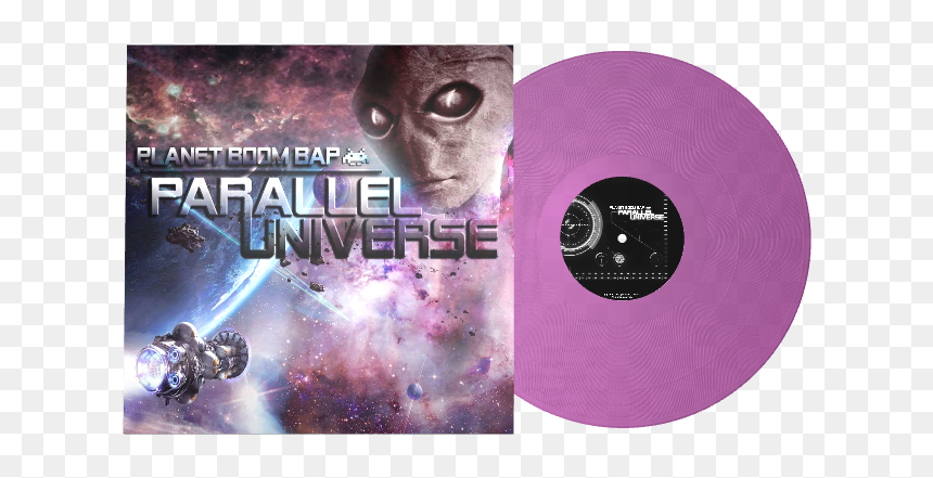 Nebula, HD Png Download - bap png