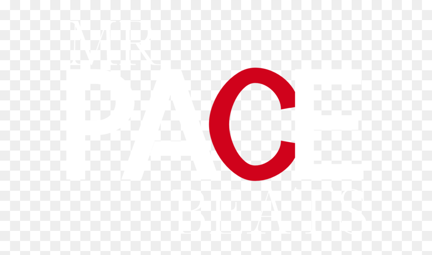 Hip Hop Beats - Circle, HD Png Download - bap png
