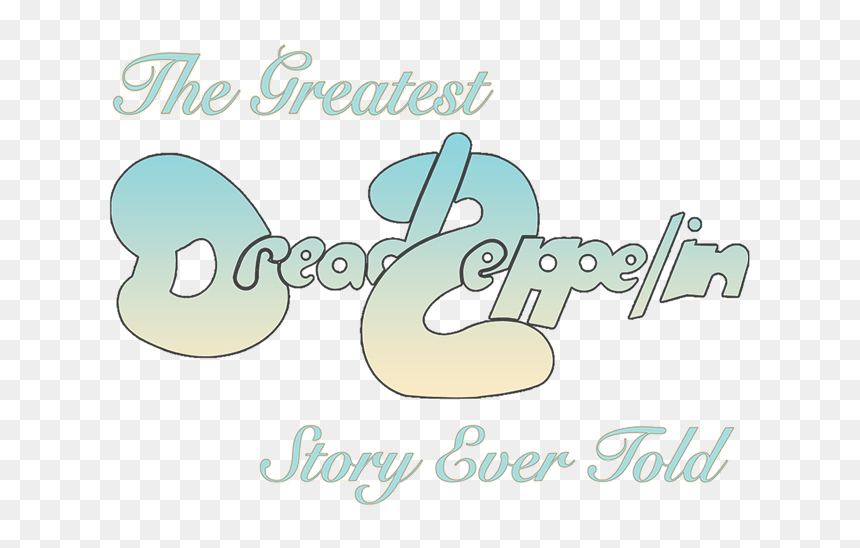 Dz - Calligraphy, HD Png Download - dread png