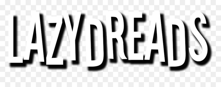 Graphics, HD Png Download - dread png