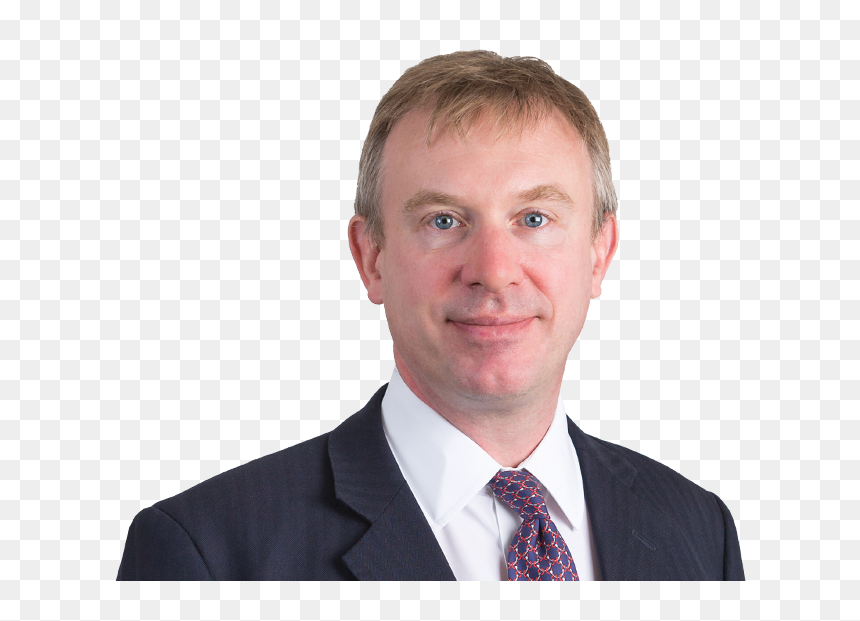 Garth Jones Aia Group Ltd, HD Png Download - henry png