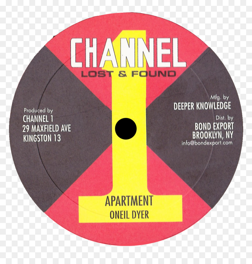 Image Of Oneil Dyer / Unknown Artist - Circle, HD Png Download - dread png