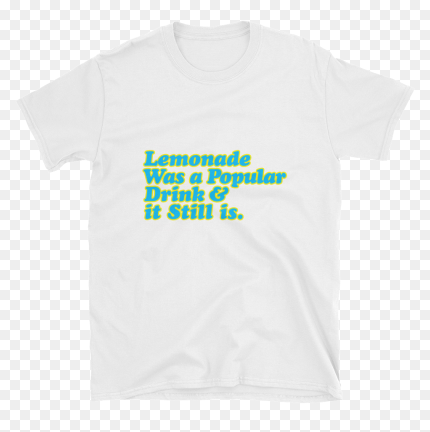 Active Shirt, HD Png Download - denzel curry png