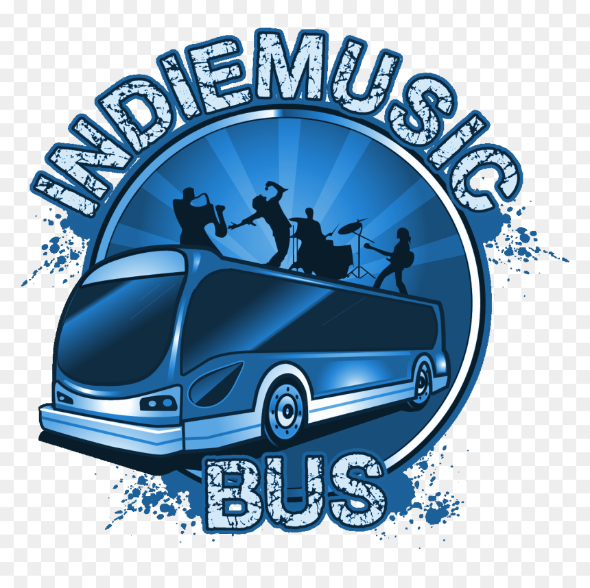 Bus Service, HD Png Download - denzel curry png