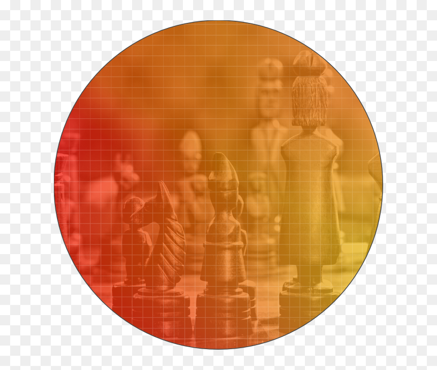 $4 - 3k/week - One Identity Llc, HD Png Download - pixelated glasses png