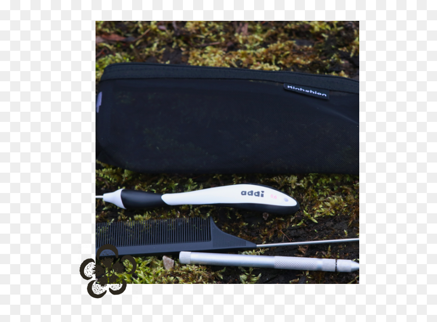 Dreadlock Tool Kit Pro - Tool, HD Png Download - dread png