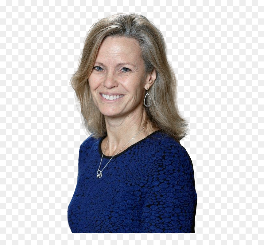 Margo Mountjoy, HD Png Download - denzel curry png