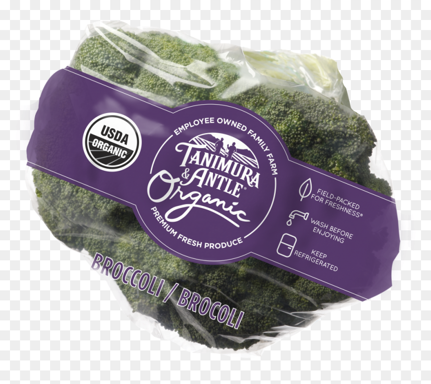 Tanimura And Antle, HD Png Download - head of lettuce png