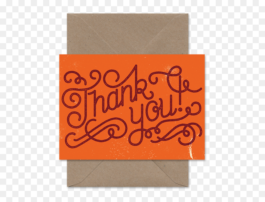 Thank You Script"

 
 Data Rimg="lazy"
 Data Rimg Scale="1"
 - Paper, HD Png Download - thank you script png