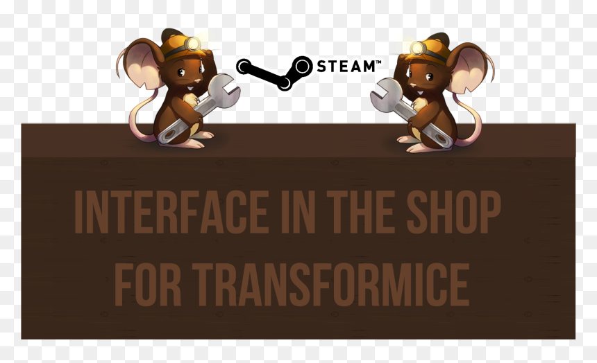 More The Merrier Quote, HD Png Download - transformice png