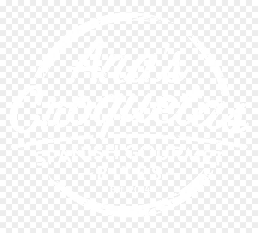Calligraphy, HD Png Download - croquetas png