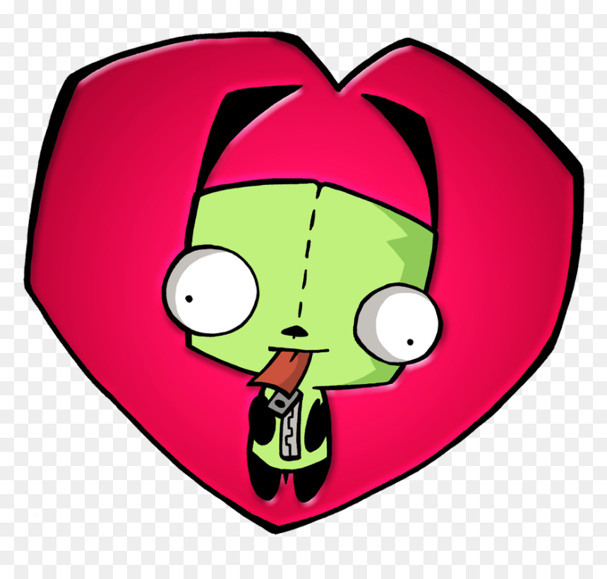 All You Need Is Love By Gorilla-ink Clipart , Png Download - Art, Transparent Png - thank you script png