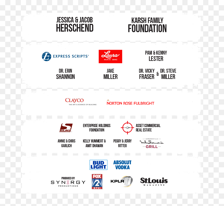 Screenshot, HD Png Download - thank you script png