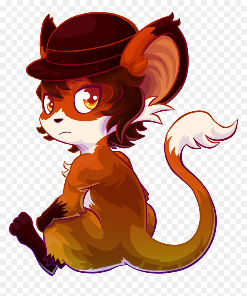 Illustration, HD Png Download - transformice png