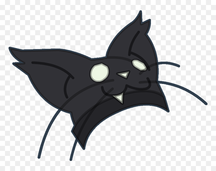 Itens Do Transformice, HD Png Download - transformice png