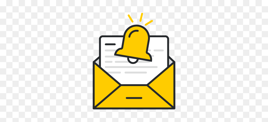 Clip Art, HD Png Download - thank you script png