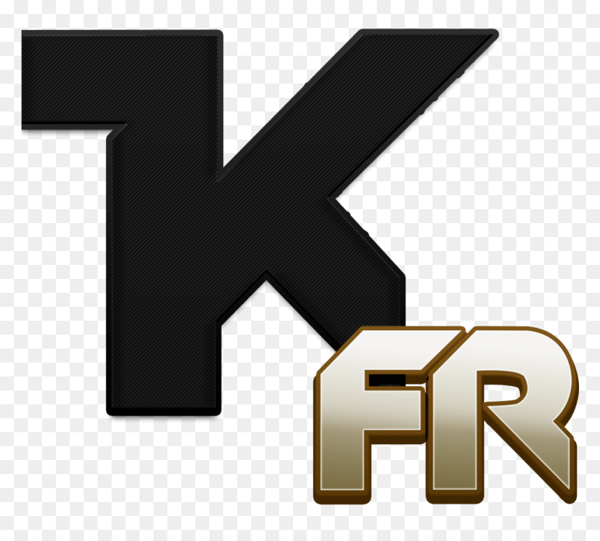 Clip Art, HD Png Download - krewella logo png