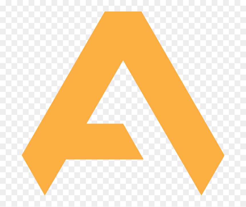 Anden - Triangle, HD Png Download - mickey and the roadster racers png